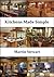 Kitchens Made Simple