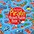 Pirate Pocket Puzzle Book