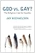 God vs. Gay?: The Religious Case for Equality (Queer Ideas/Queer Action Book 6)
