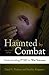 Haunted by Combat by Daryl S. Paulson