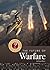 The Future of Warfare (What's Next?)