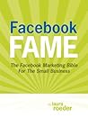 Facebook Fame: Th...