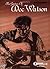 The Guitar of Doc Watson