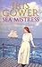 Sea Mistress (The Cordwaine...