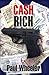 Cash Rich