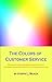 The Colors of Customer Service