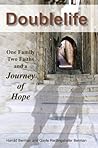 Doublelife: One Family, Two Faiths and a Journey of Hope