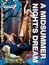 A Midsummer Night...