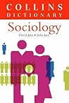 Sociology (Collins Dictionary)