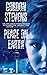 Peace on Earth by Gordon Stevens Peace on Earth by Gordon Stevens