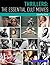Thrillers: The Essential Cu...