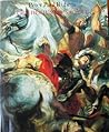 Peter Paul Rubens: The Decius Mus Cycle/E1644P