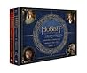The Hobbit: An Unexpected Journey Weta Film Chronicles The Hobbit: An Unexpected Journey Weta Film Chronicles