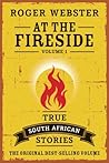 At the Fireside -...