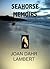 SEAHORSE MEMOIRS