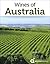 Wines of Australia