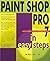 Paint Shop Pro 7 in Easy Steps