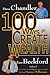 100 Ways to Create Wealth
