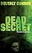 Dead Secret (Diane Fallon, #3)