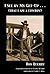 I See By My Get-Up (That I Am A Cowboy)