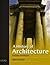 A History of Architecture: Settings and Rituals