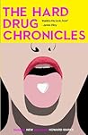 The Hard Drug Chr...