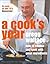 A Cook's Year