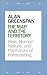 The Map and the Territory 2.0: Risk, Human Nature, and the Future of Forecasting