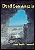 DEAD SEA ANGELS