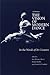 The Vision of Modern Dance