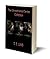 The Unrestrained Series Col...