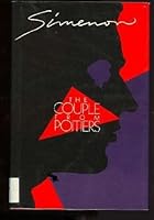Las bodas de Poitiers by Simenon