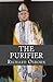 The Purifier (The Purifier ...