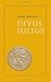 Divus Julius