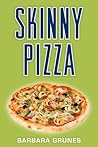 Skinny Pizza: Ove...