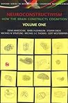 Neuroconstructivism (Developmental Cognitive Neuroscience)