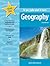 So You Really Want to Learn Geography Book 1