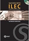 Success with ILEC...