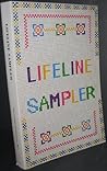 Lifeline Sampler (Overeaters Anonymous) Lifeline Sampler (Overeaters Anonymous)