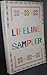 Lifeline Sampler (Overeaters Anonymous)
