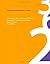 Performance Measurement and...
