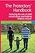 The Protectors' Handbook