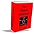 The Demon Dictionary