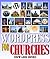 WordPress for Churches: How to Create Faith-Based Websites Using WordPress