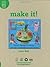 Make It!