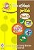 Tales of Magic for Kids - B...
