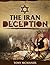 The Iran Deception