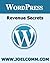 WordPress Revenue Secrets