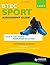 BTEC First Sport Level 2 Assessment Guide: Unit 4 the Sports Performer in Action