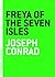 Freya of the Seven Isles